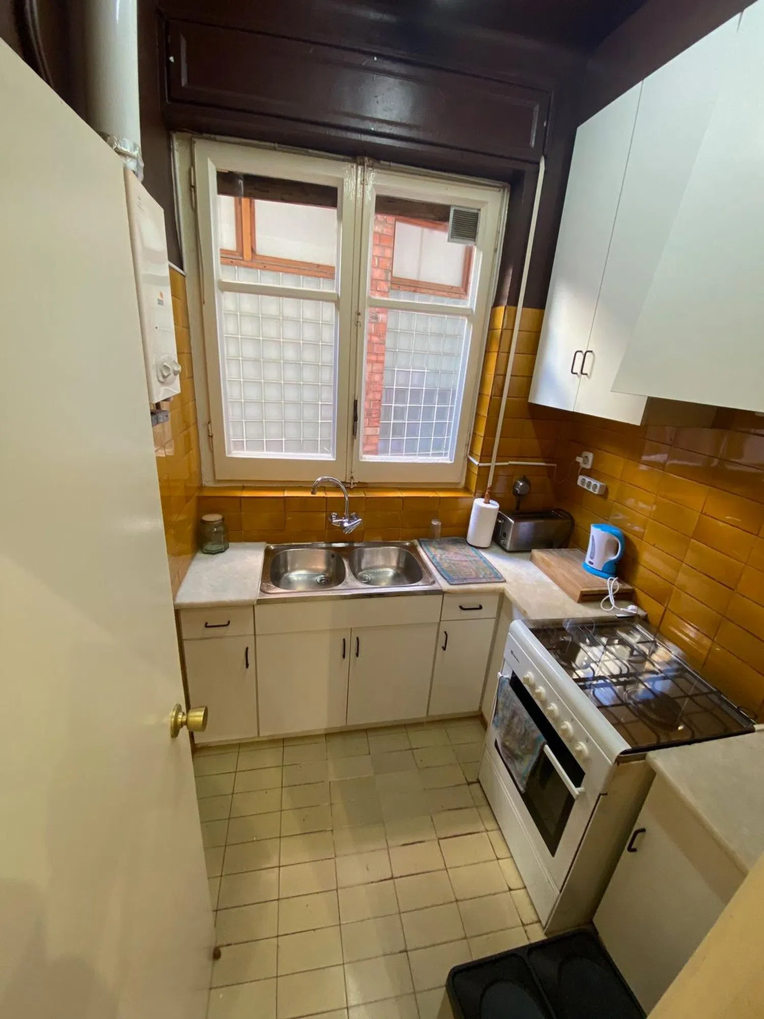 Piso en calle de Copèrnic, 39 - Foto 6