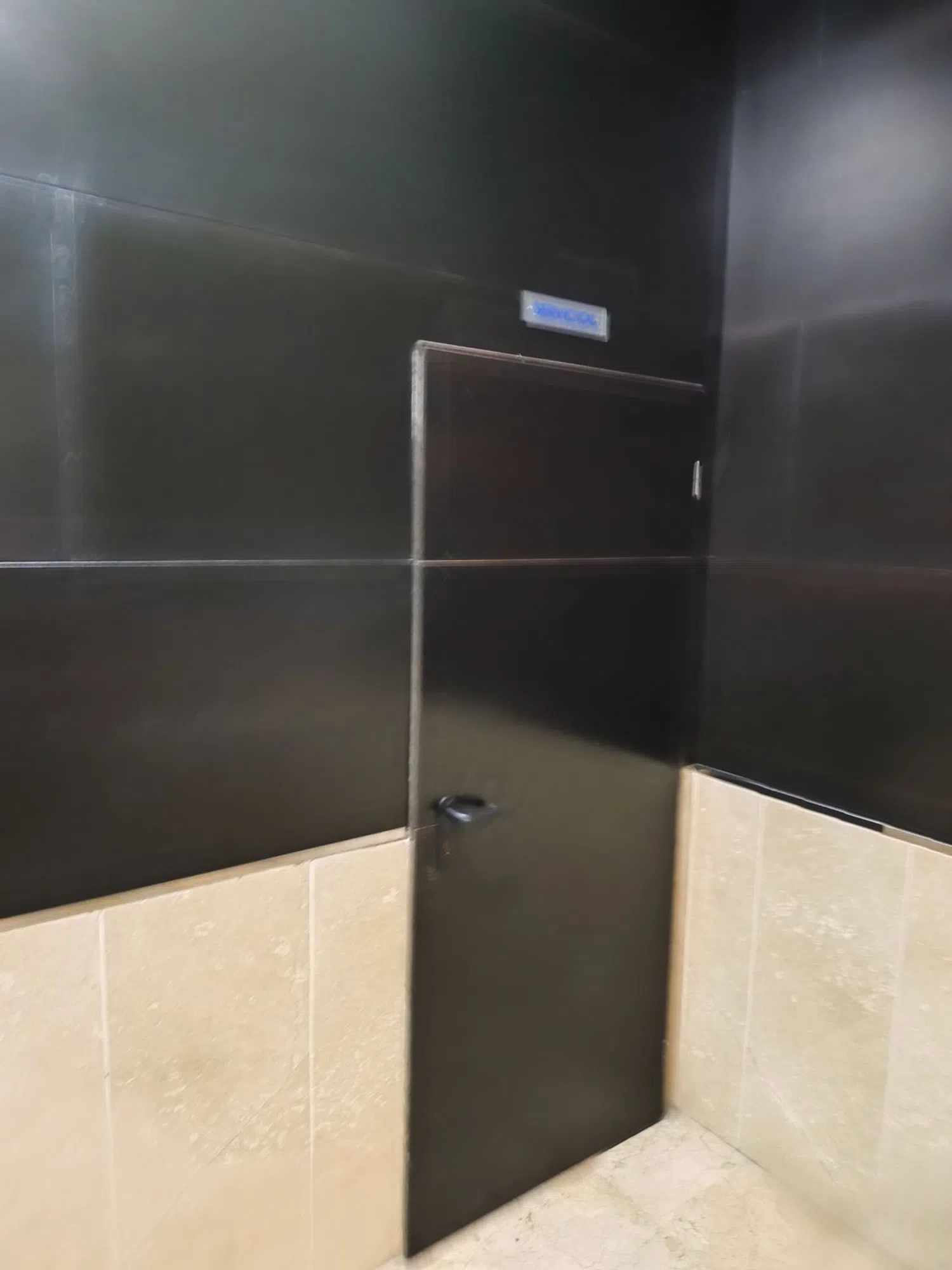 Piso en gaona, 51 - Foto 39