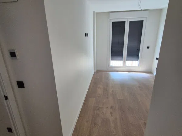 Piso en Calle Albaricoque, 1, Buena Vista - Foto 7