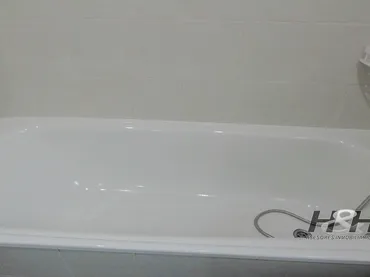 Piso en Burjassot - Foto 18