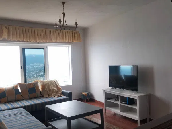 Casa o chalet independiente en Transversal 1 el Lance, 12, Icod El Alto, Icod El Alto - Foto 11