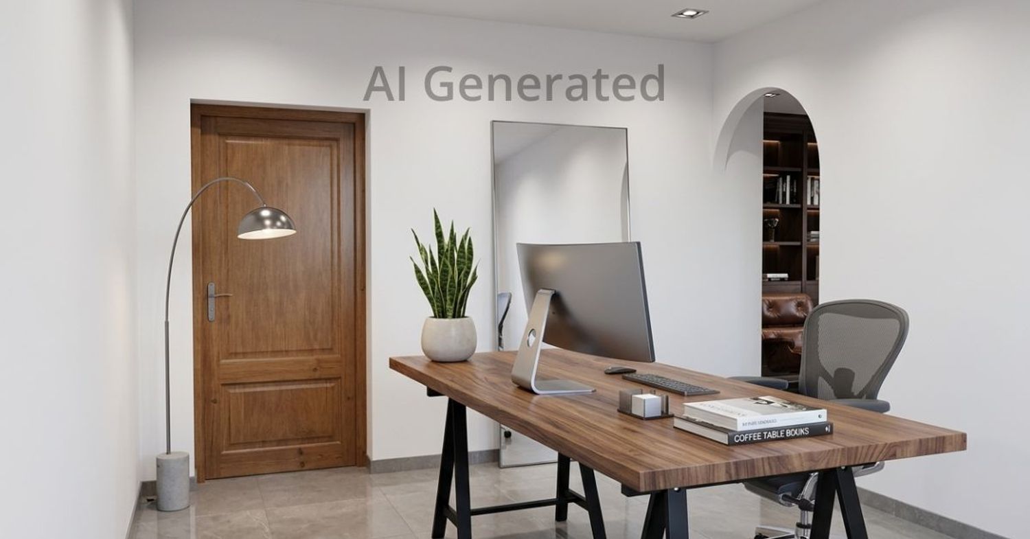 Piso en calle Patronat Obrer, 8 - Foto 26