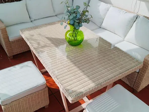 Chalet adosado en Calle Aries, 8, Urbanización Proserpina, Urbanización Proserpina - Foto 30