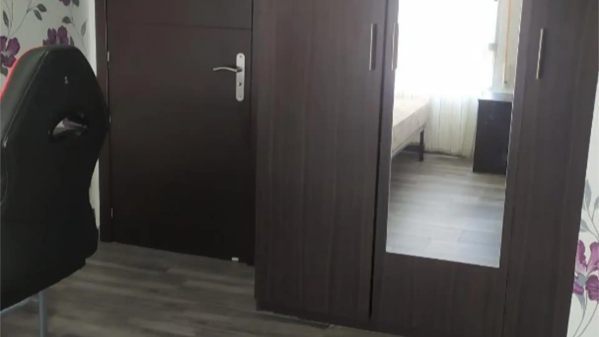 Piso en  Carretera de Llíria 112 - Foto 25