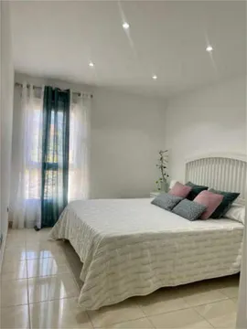 Piso en Acorán - Foto 2