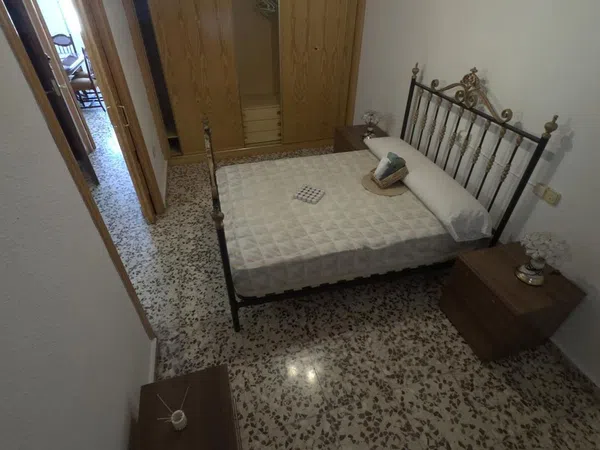 Piso en Calle Real, 92, Javalí Nuevo - Foto 13
