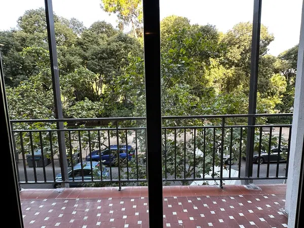 Piso en Paseo de Ribalta, 27, Parque Ribalta-Plaza de Toros - Foto 25