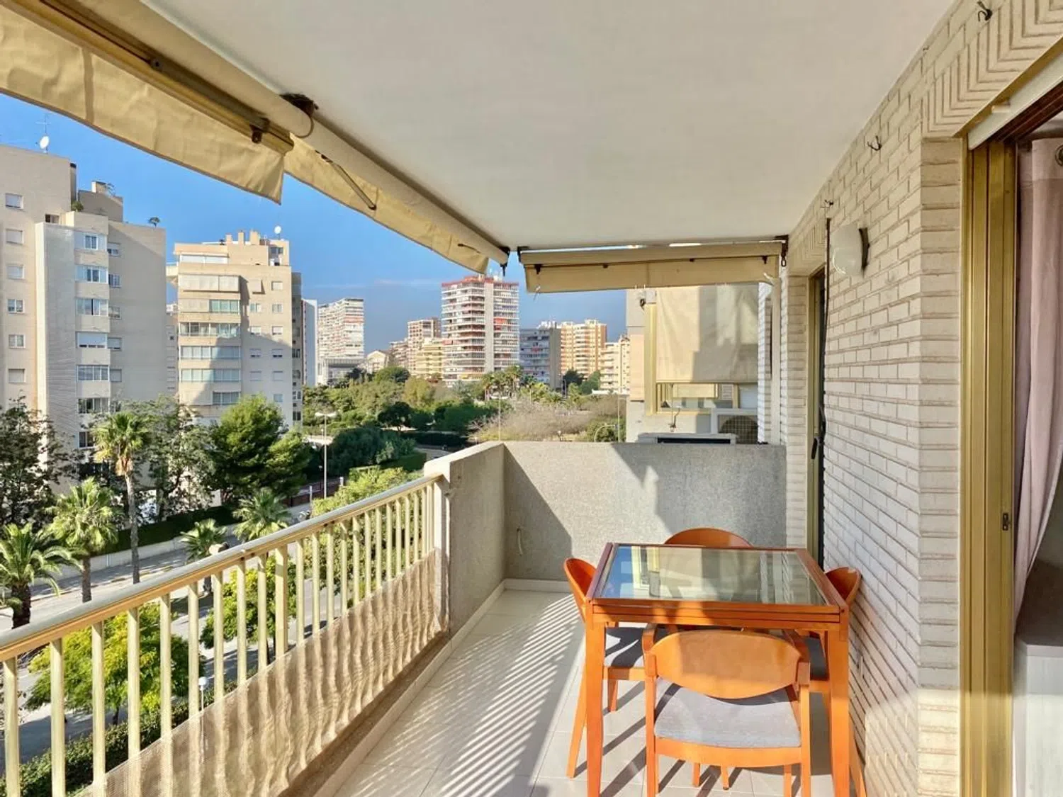 Piso en calle Arpón, 1 - Foto 6