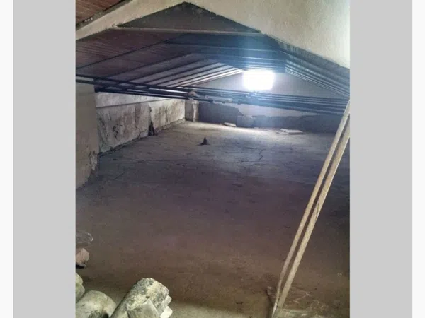 Chalet pareado en Calle los Godoyes, 7 - Foto 6