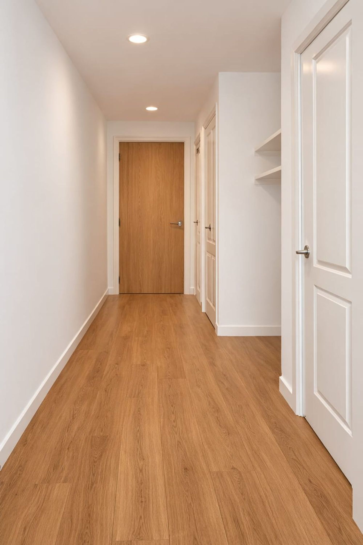 Piso en calle de Bartrina, 191 - Foto 6