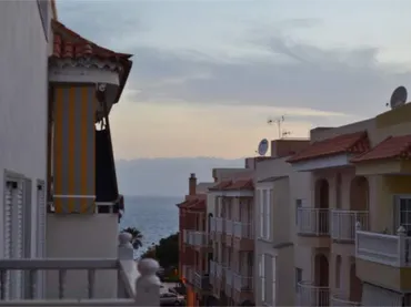Apartamento en PLAYA DE SAN JUAN ,( tenerife) - Foto 9