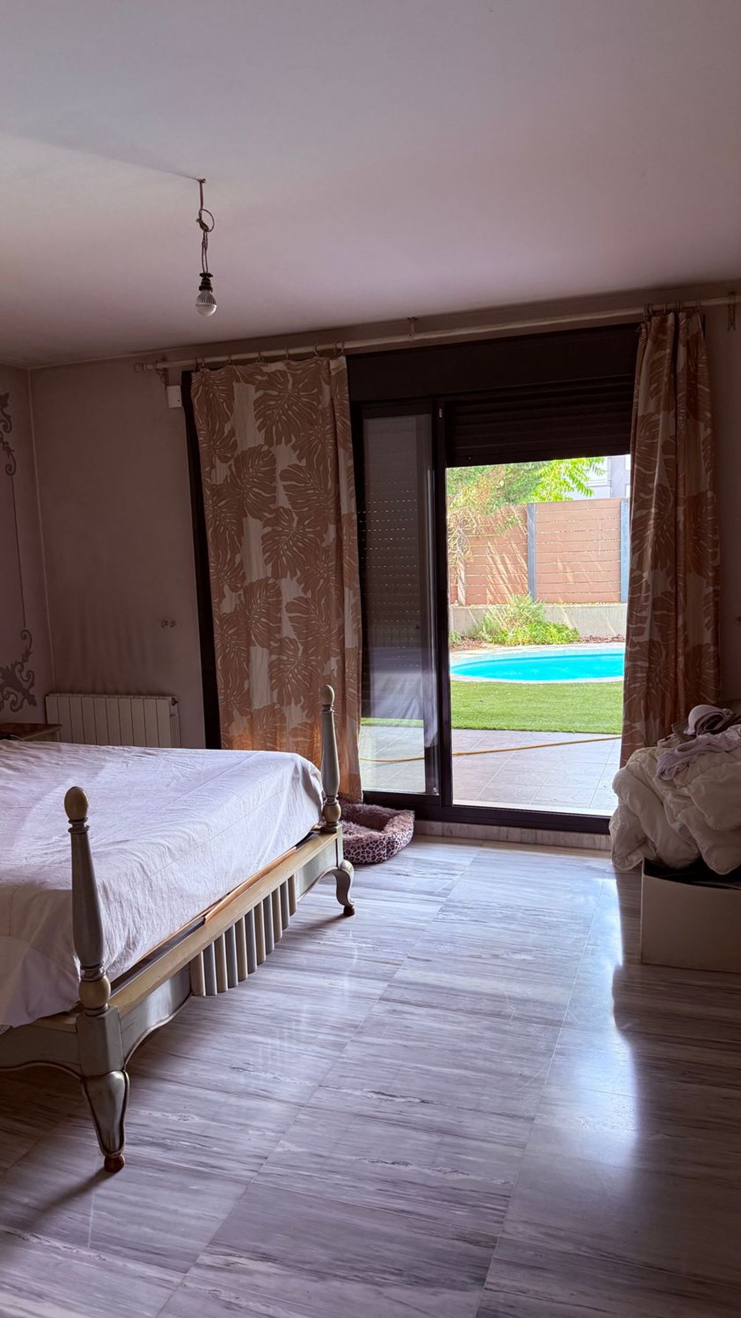 Chalet adosado en Calle de Biel, 55, Valdefierro - Foto 16