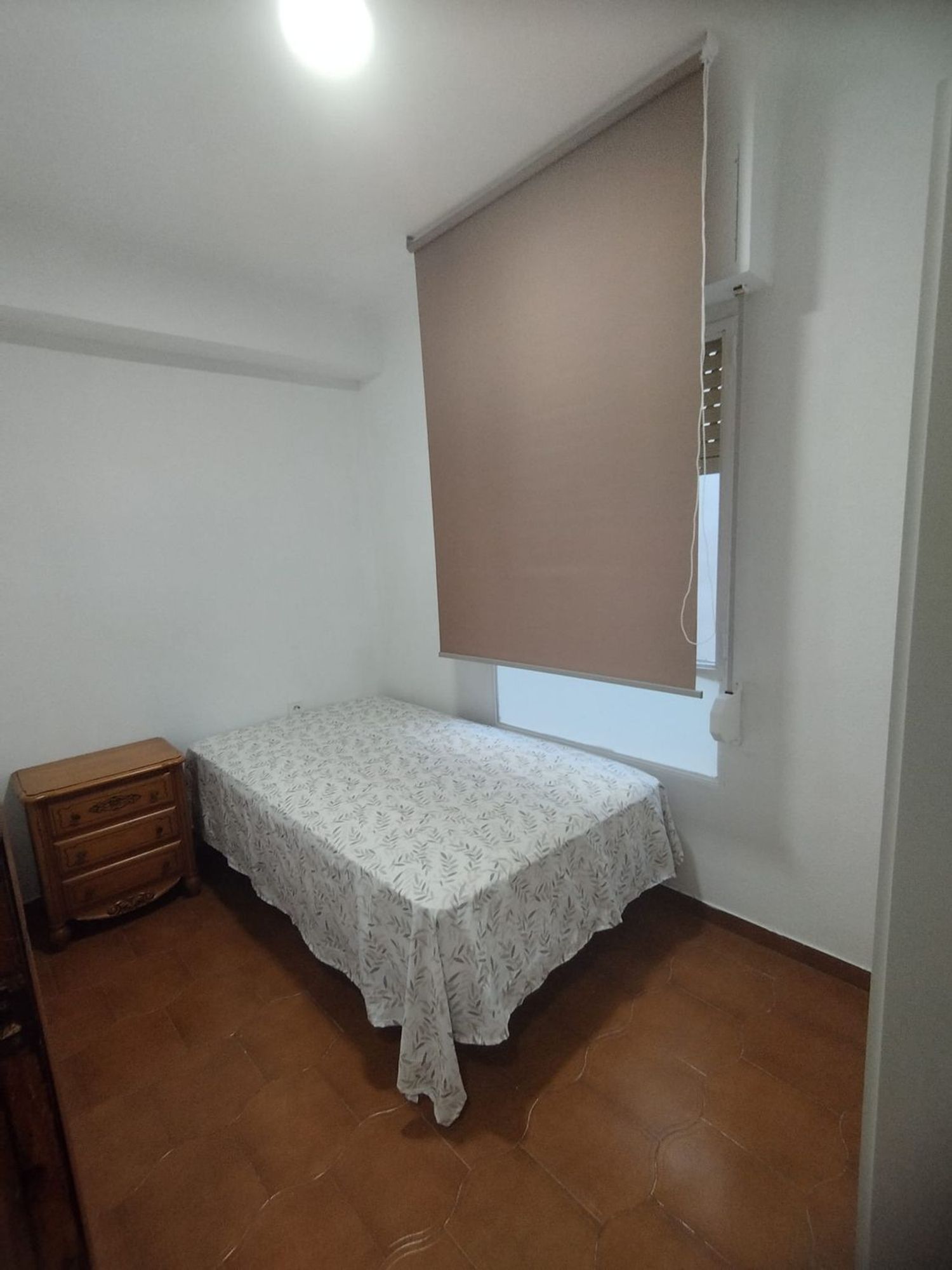 Piso en Calle de Mallorca, 15 - Foto 13