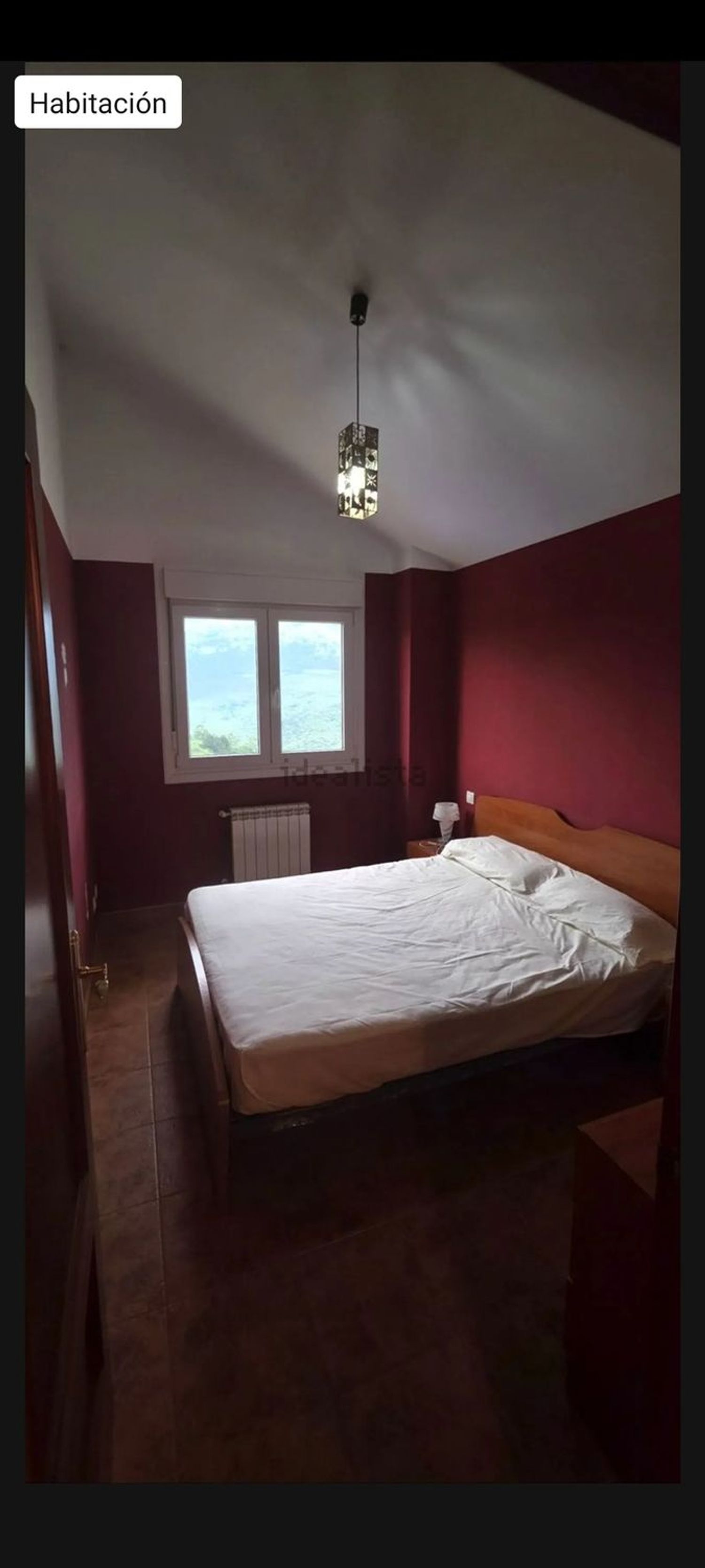 Casa o chalet independiente en C227, 8 - Foto 8