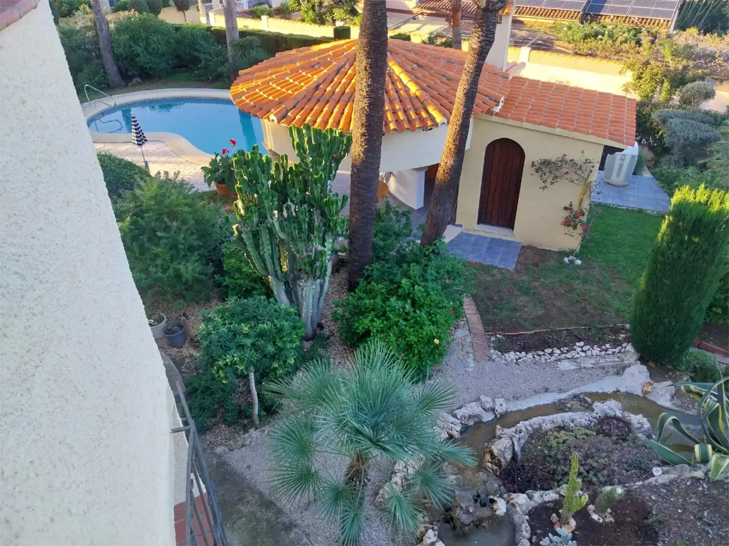 Chalet en  Carrer Atamant 33 - Foto 6