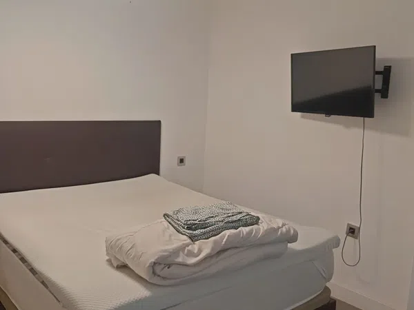 Piso en calle Bono Guarner, 24 - Foto 2