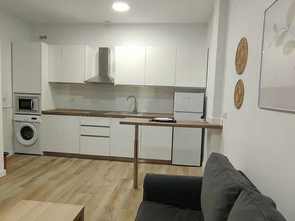 Piso en Cobo de Guzmán, 2 - Foto 14