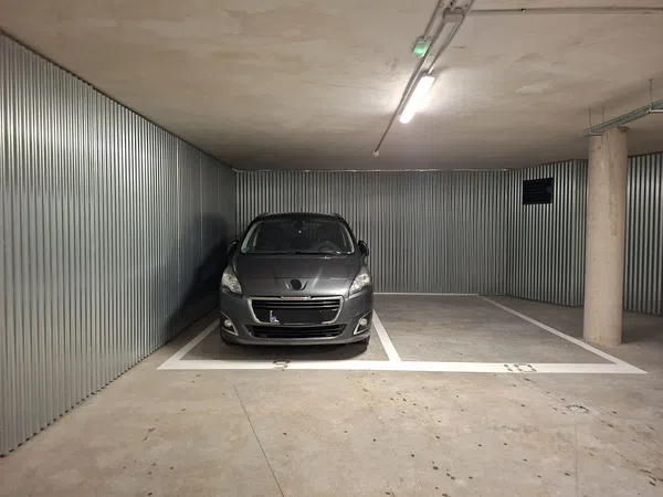 Piso en avenida de España, 154 - Foto 17