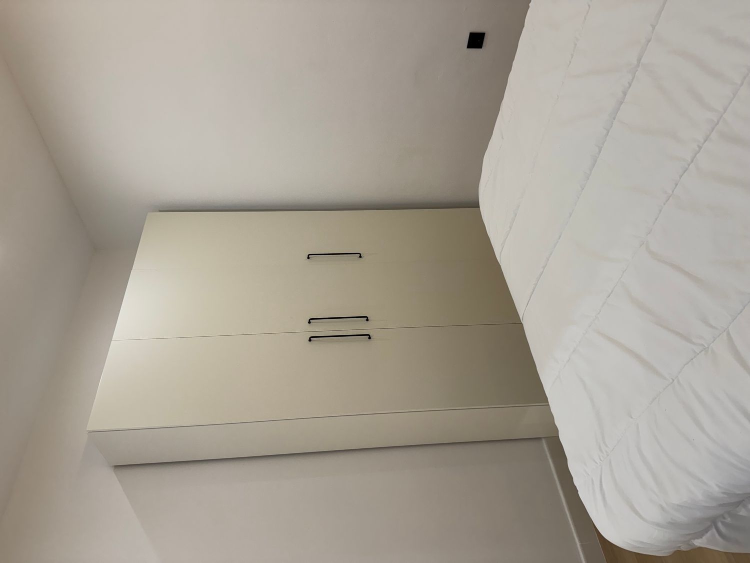 Piso - Foto 3