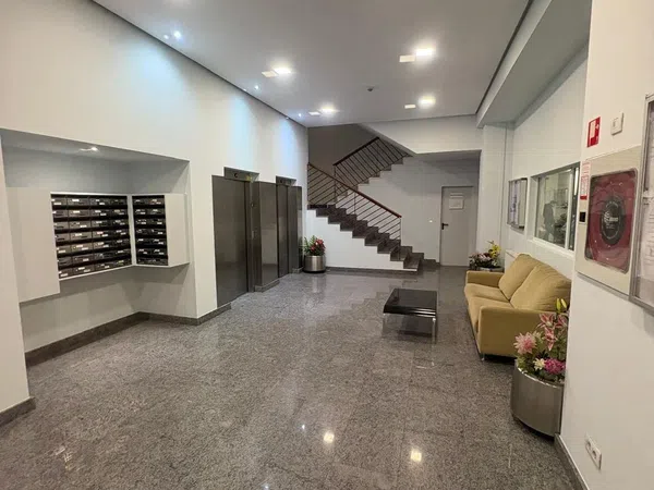 Piso en Askatasun Etorbidea, 67, Bagatza - S. Vicente, Bagatza - S. Vicente - Foto 20
