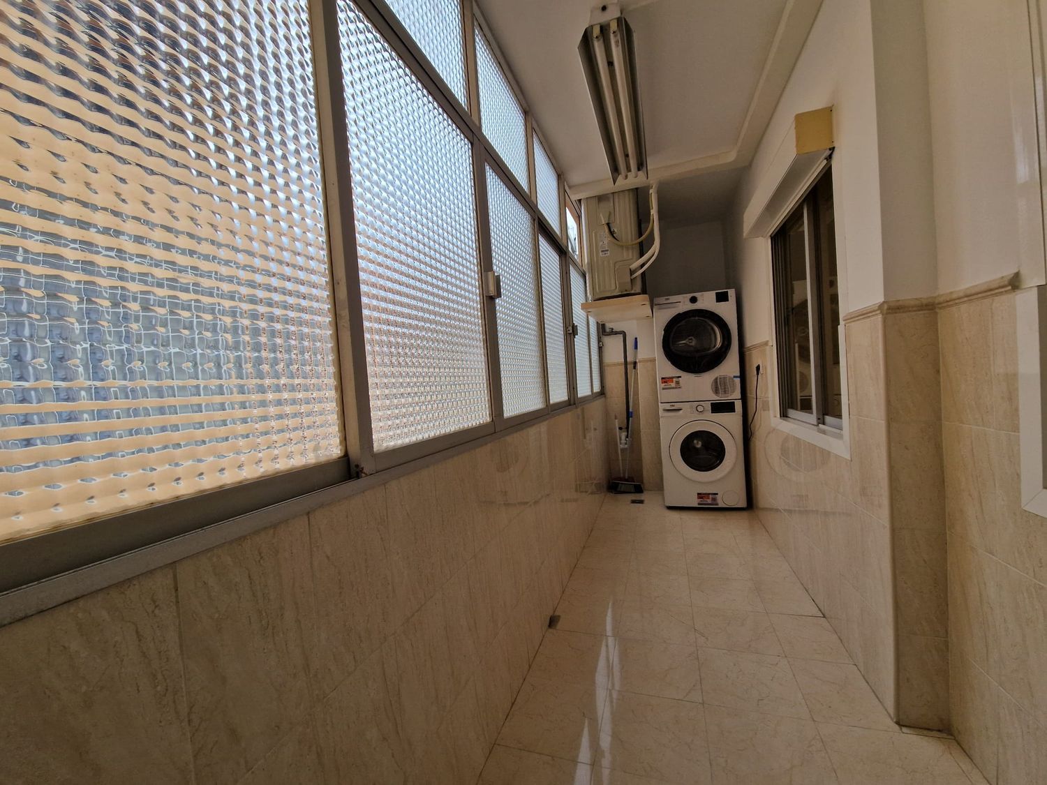 Piso en Barrio Camp Redo - Foto 11