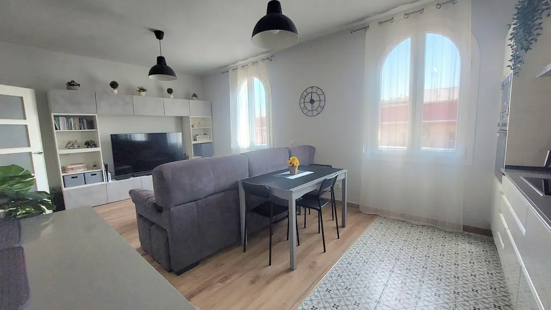 Piso en  Carrer Poeta Guillem Colom 1 - Foto 17