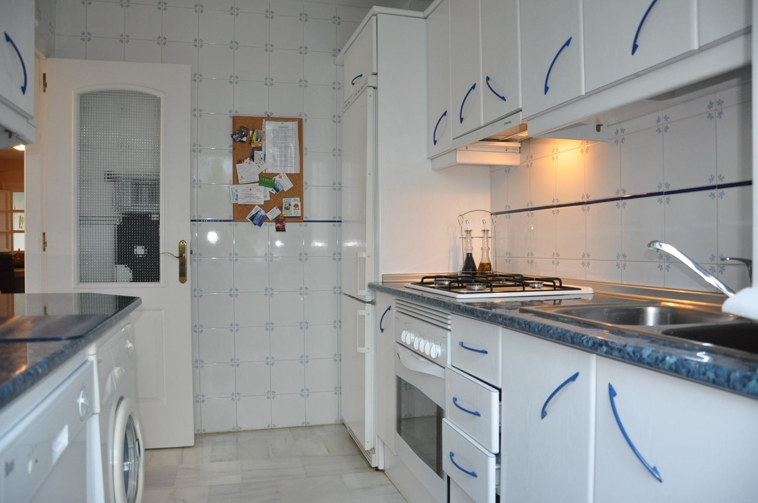 Dúplex en Urbanización Mijas Golf, 12 e - Foto 13