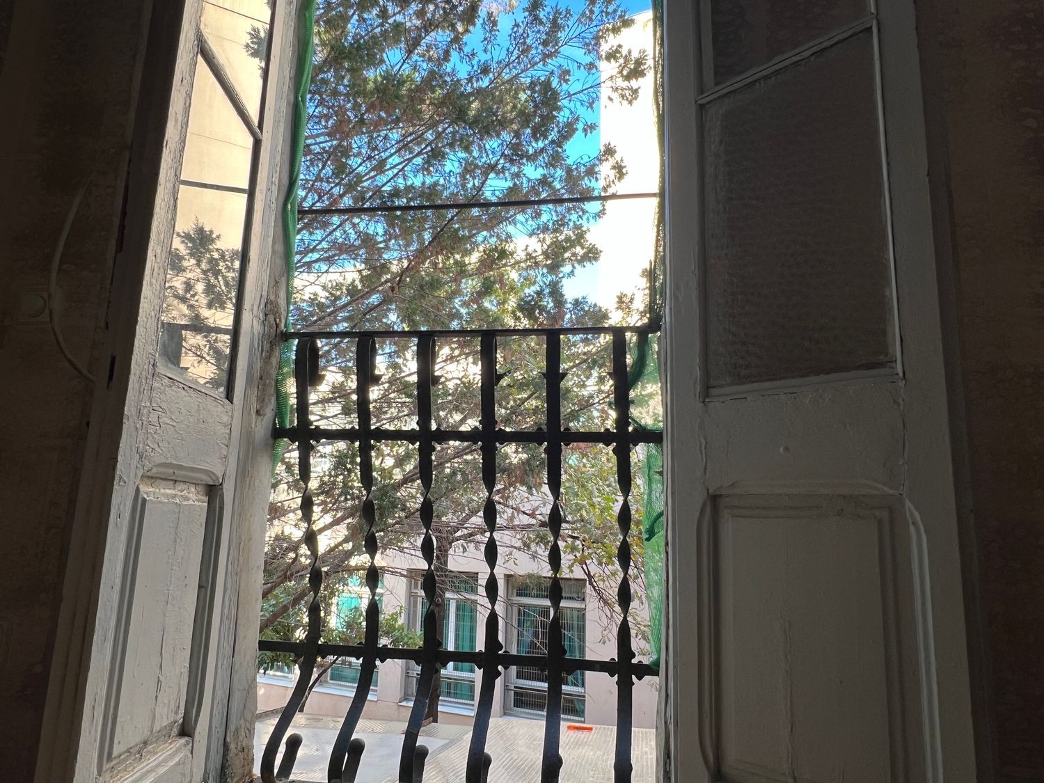 Piso en Calle Passatge de Vilaret, 40, La Sagrada Família - Foto 3