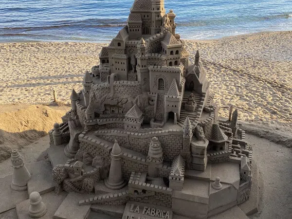 Piso en calle Arriate, 2 - Foto 27