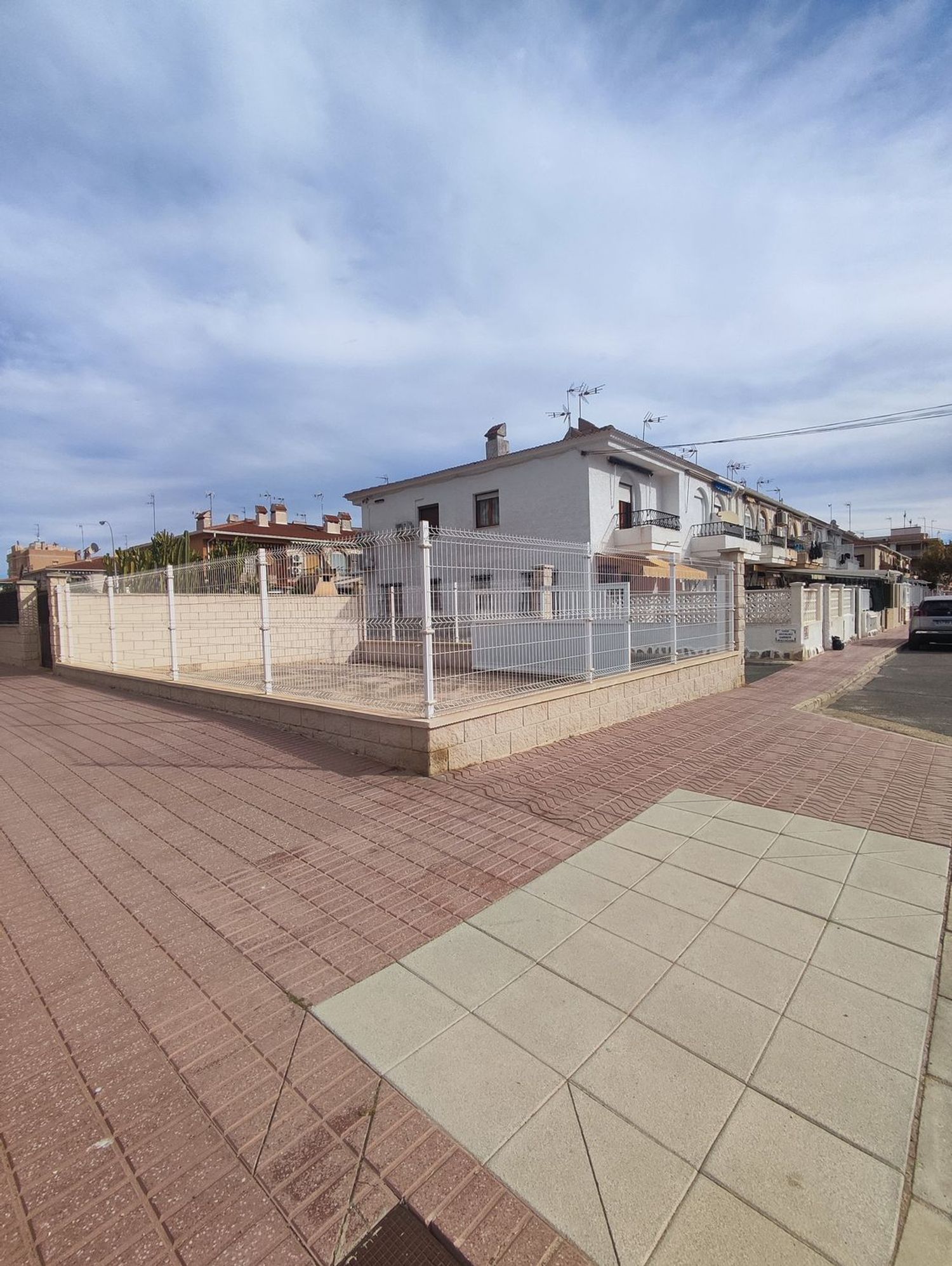 Casa o chalet independiente en Calle Cuenca, 56, Gran Playa, Gran Playa - Foto 4