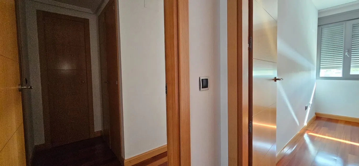 Piso en avenida de la Libertad, 20 - Foto 14