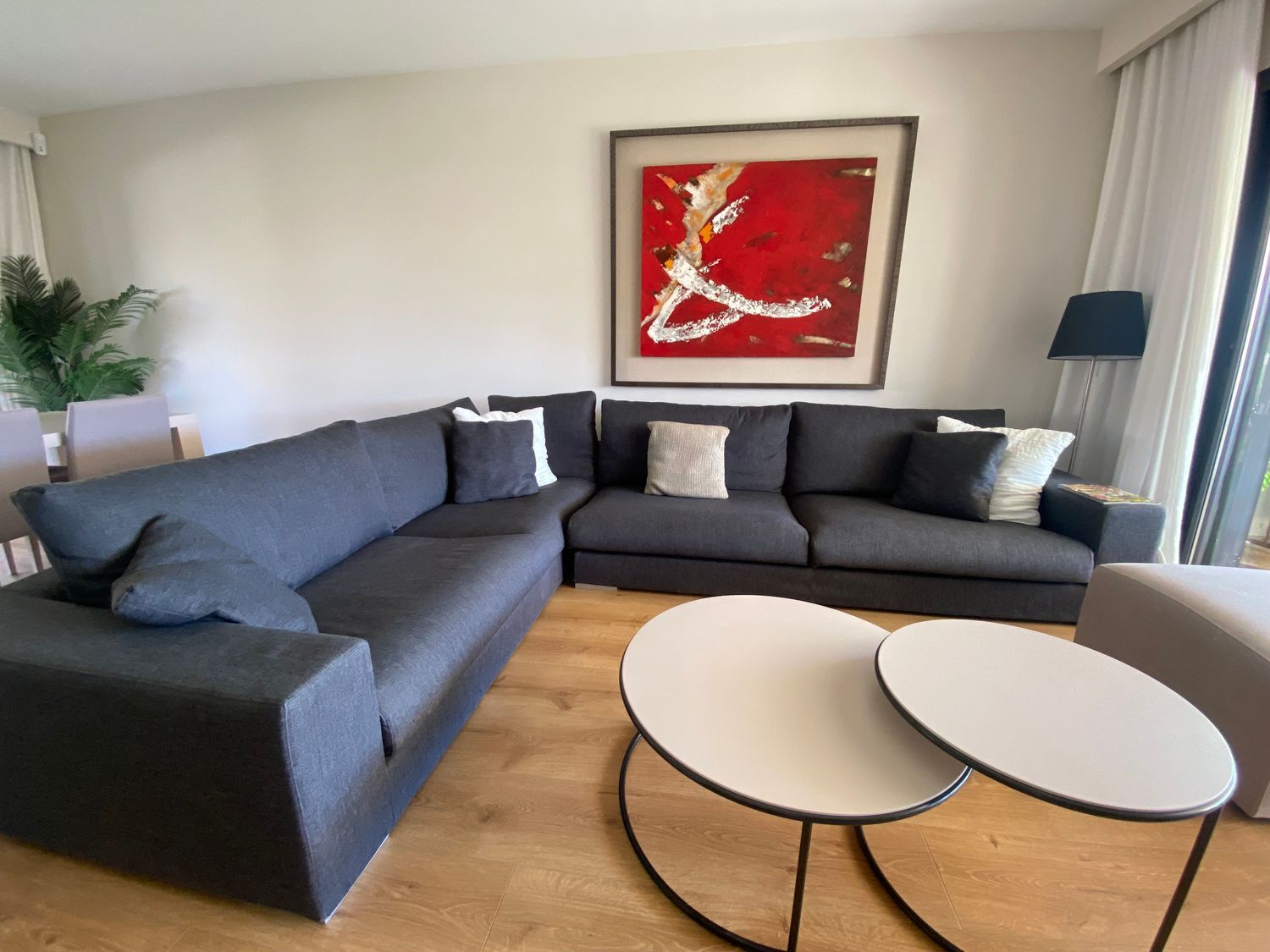 Chalet pareado en Camino de Gènova, 65, La Teulera - Foto 10