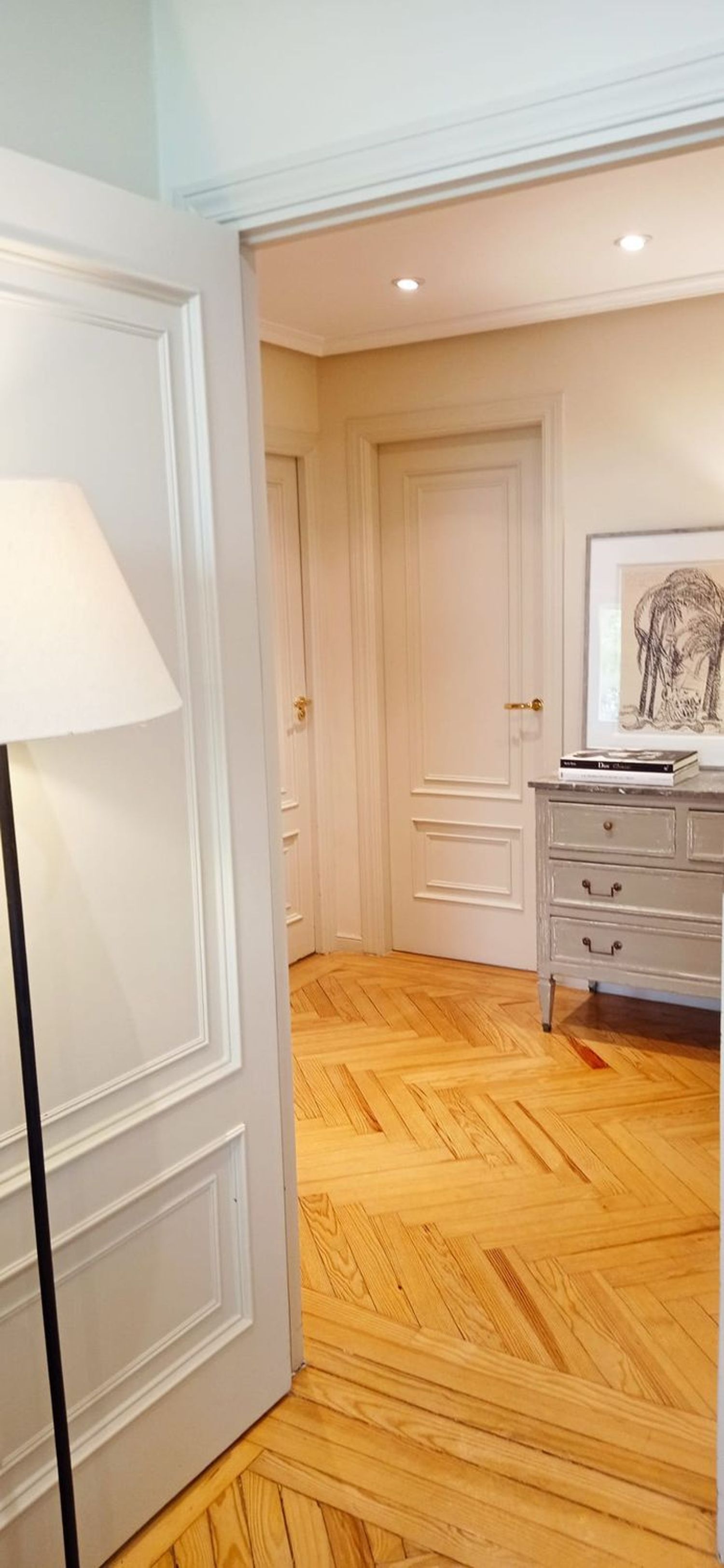 Piso en calle Jiloca, 4 - Foto 11