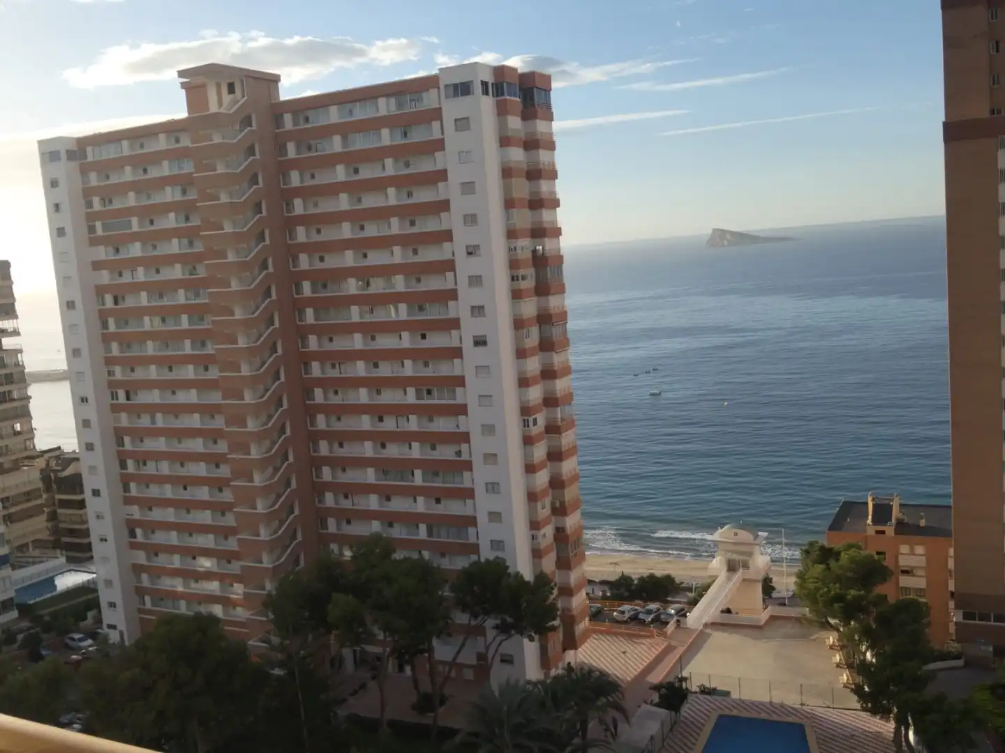 Piso en  Avenida de la Armada Española 7 - Foto 14