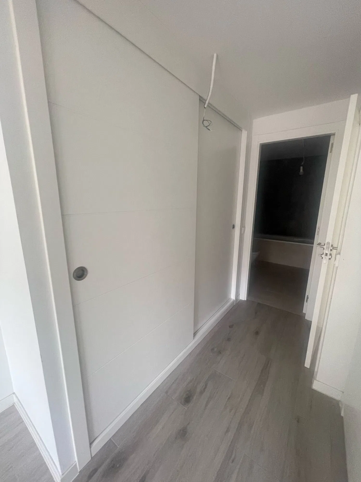 Piso en calle Ferrocarril, 17 - Foto 10