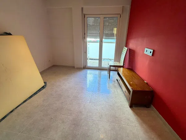 Piso en Avenida de Joan Miró, 243 - Foto 4