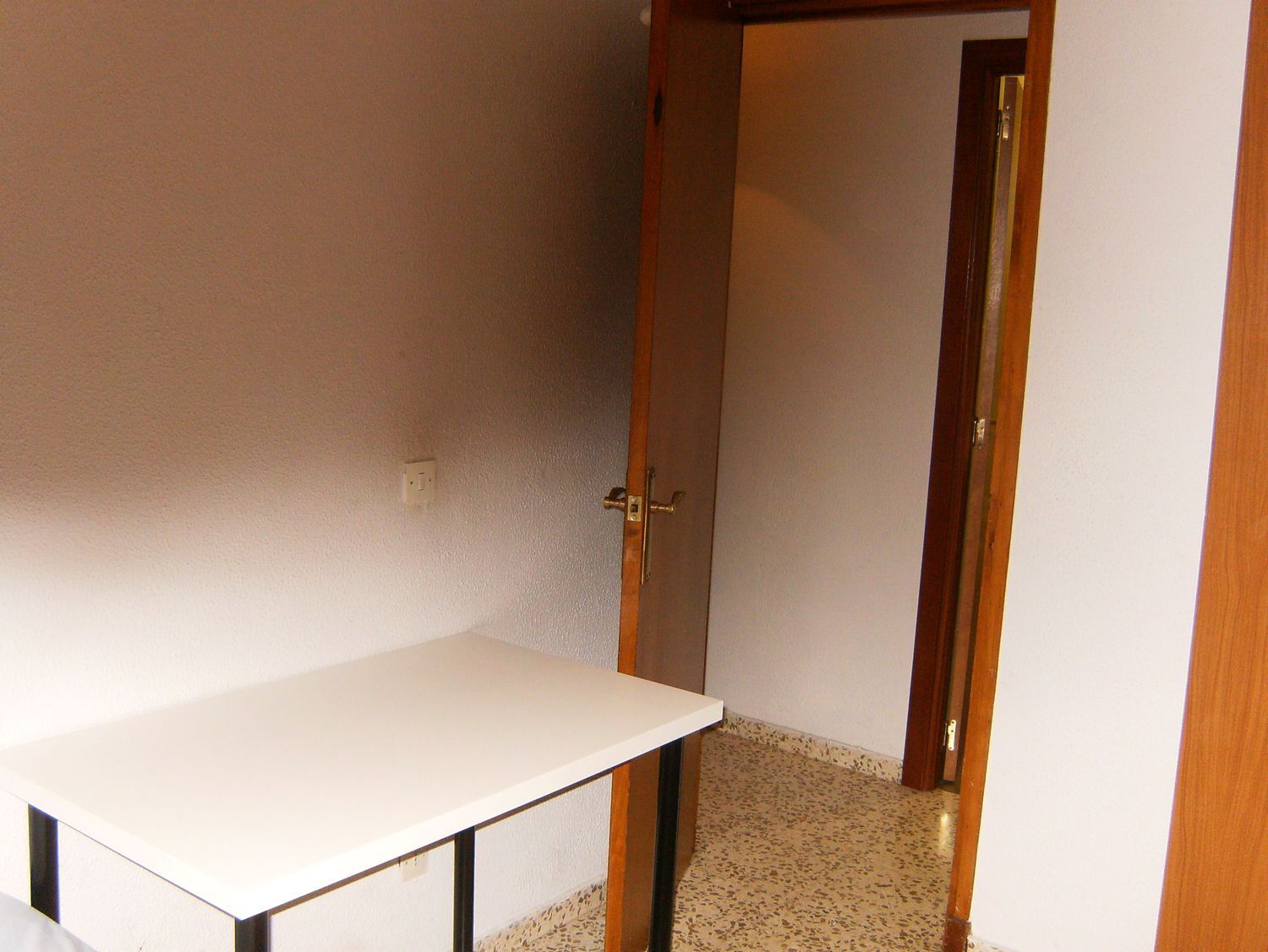 Piso en Avenida de Ramón y Cajal, 17 - Foto 20