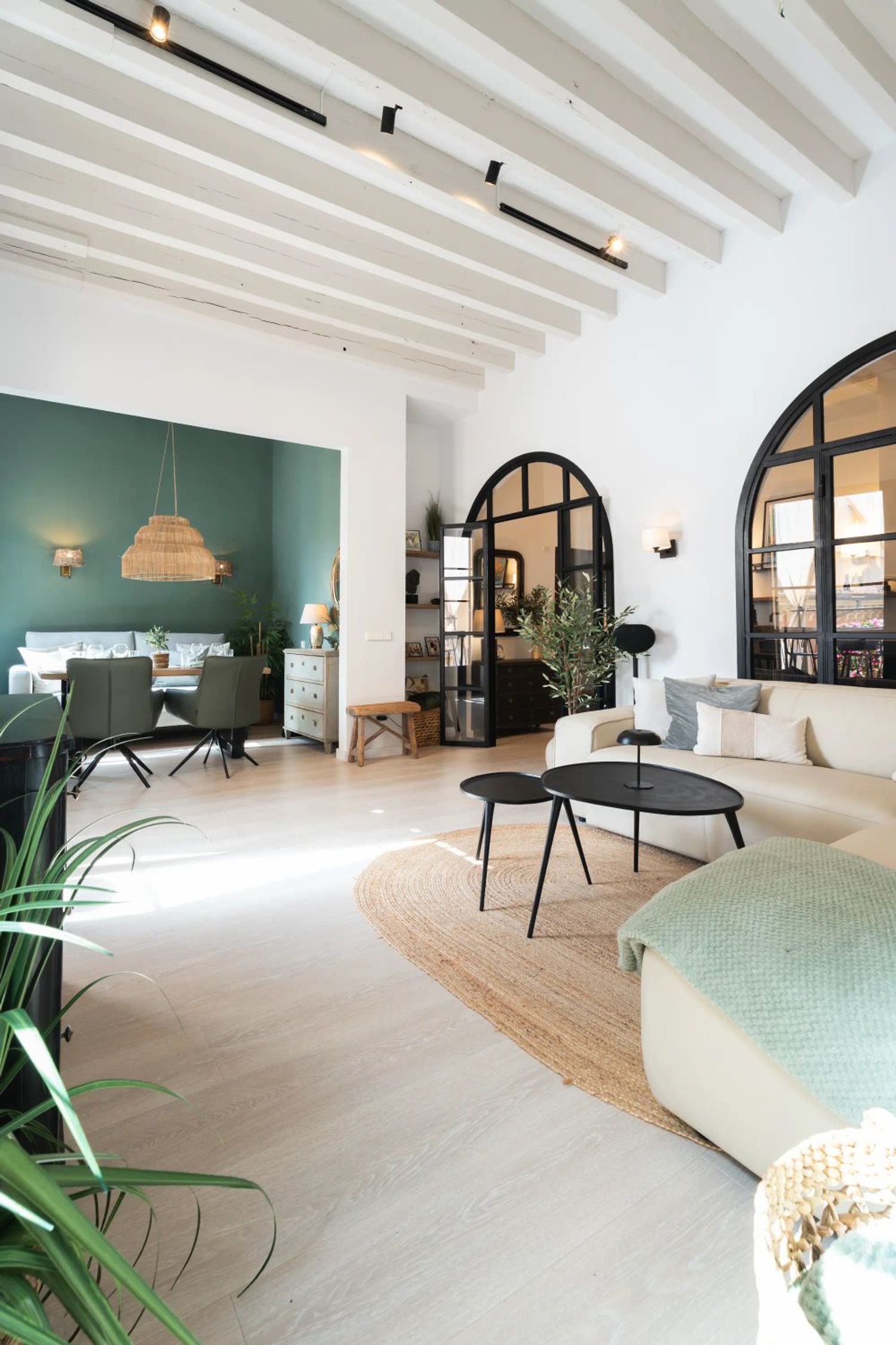 Piso en Calle de Felip Bauzà, 2, La Llotja - Foto 16