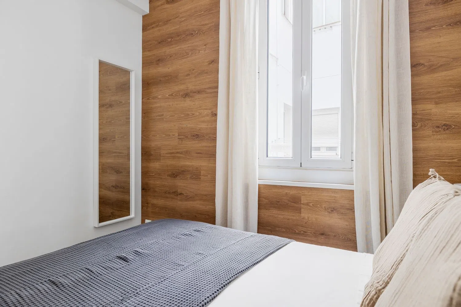 Piso en calle de Atocha, 84 - Foto 14