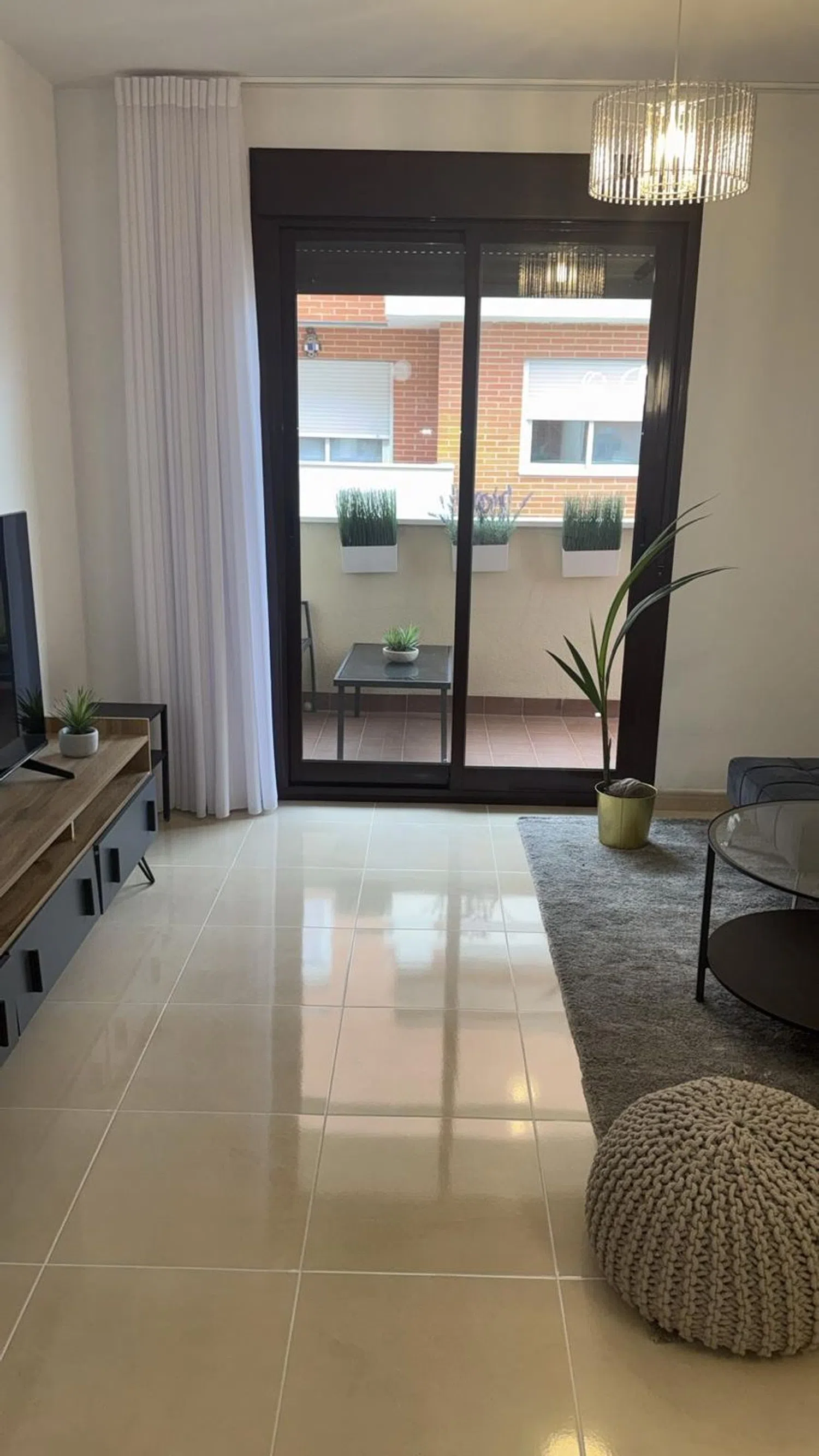 Piso en calle Tienda, 7 - Foto 2