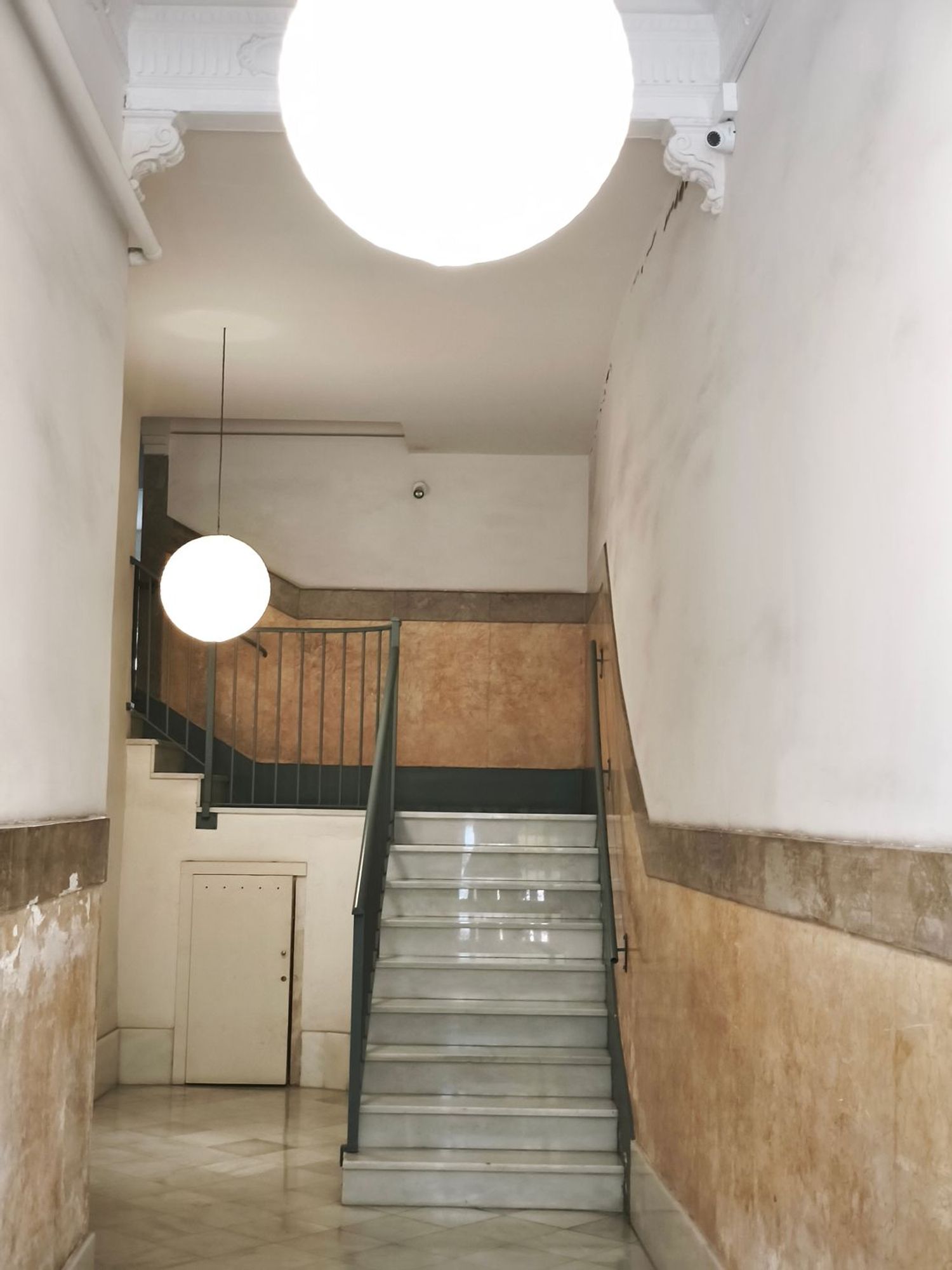 Piso en Calle de Pere Serafí, 36, Vila de Gràcia - Foto 16