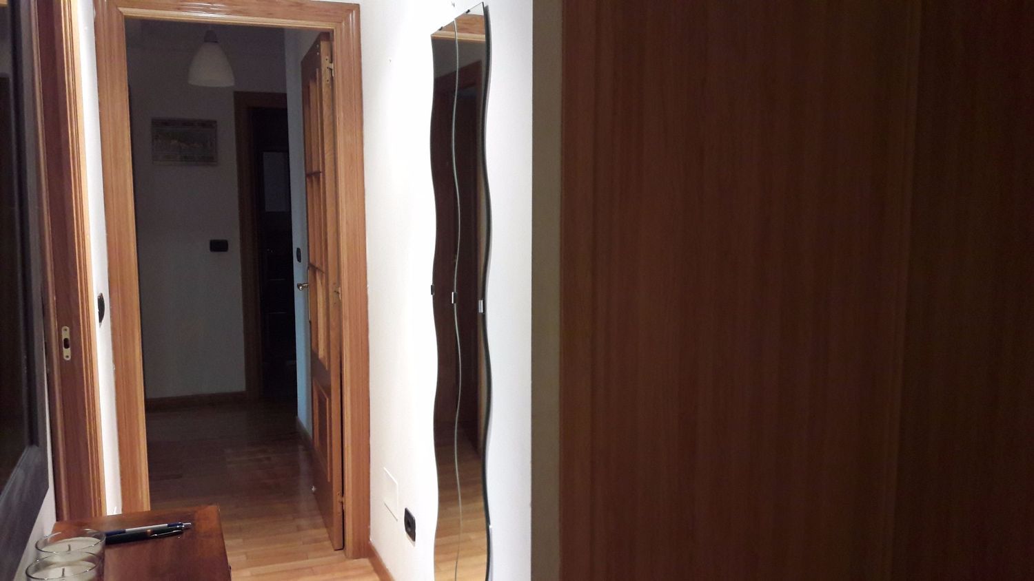 Piso en calle Historiador Vedia, 17 - Foto 4