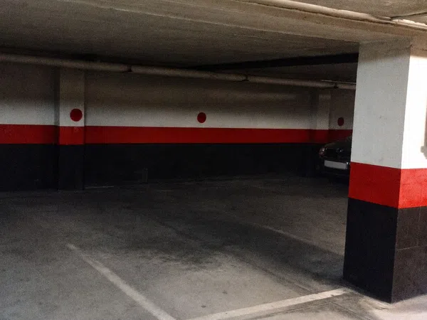 Dúplex en Travesía Acella, 2, Iturrama, Iturrama - Foto 16