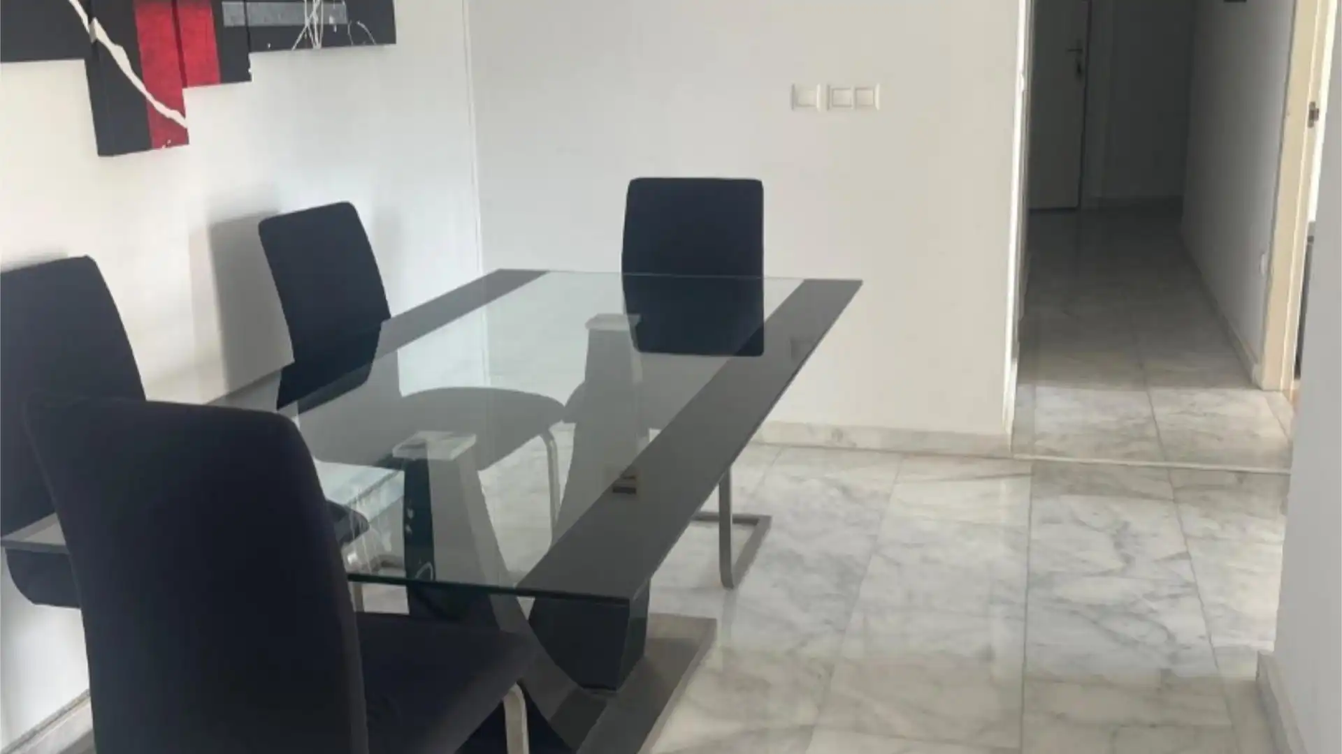 Piso en  Carrer Llevant 7 - Foto 42