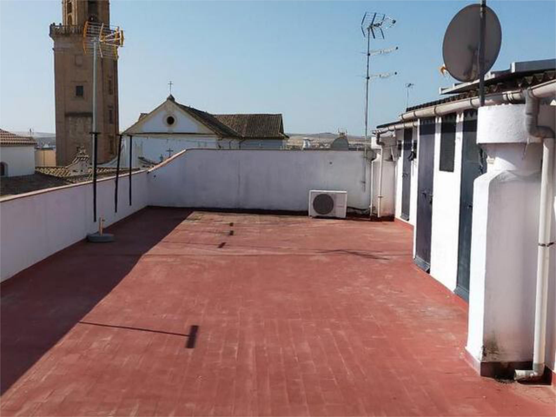 Piso en San Pablo - Foto 6