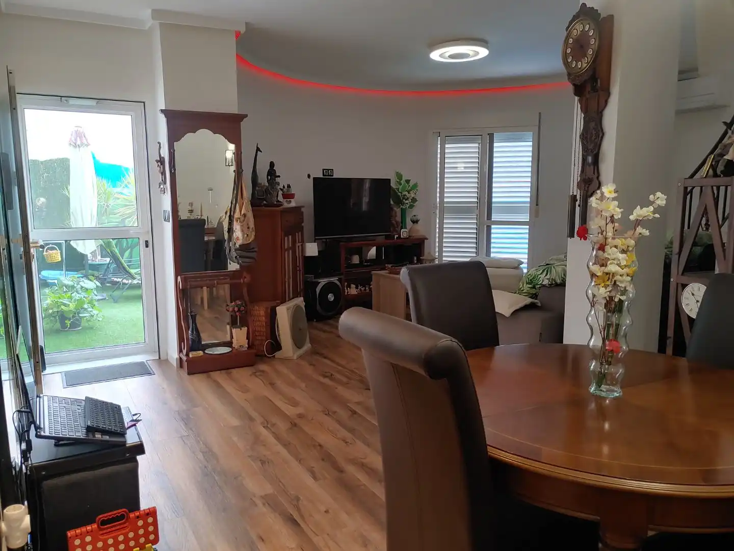 Chalet en  Calle Junco 18 - Foto 18