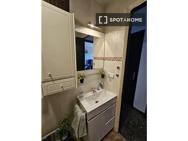Piso en L'Hospitalet de Llobregat - Foto 19
