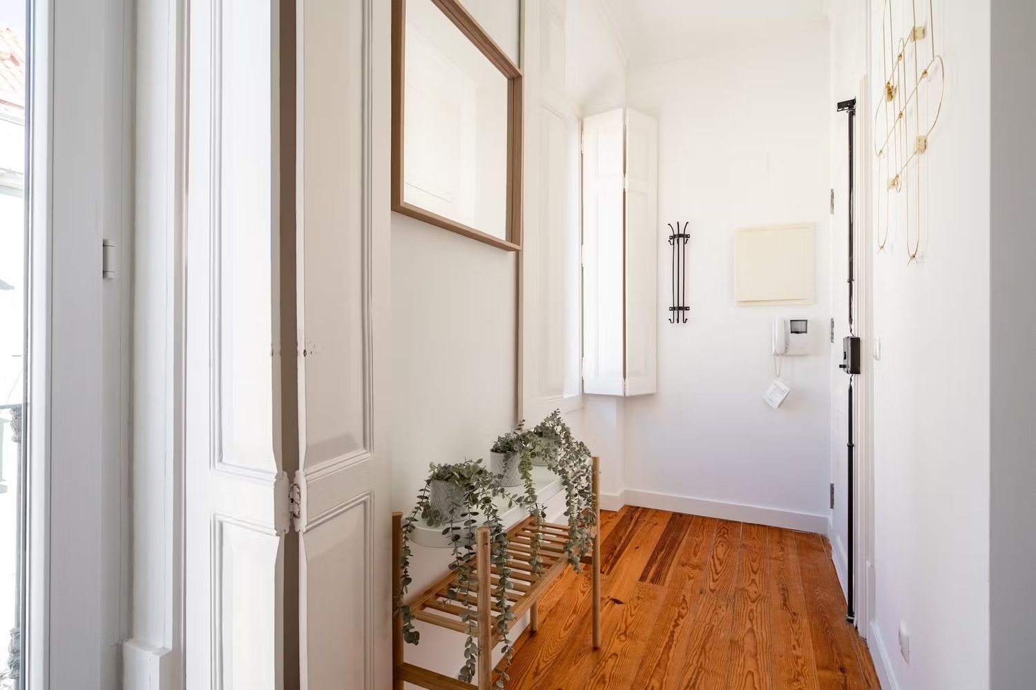 Piso en calle de Pujades, 237 - Foto 14