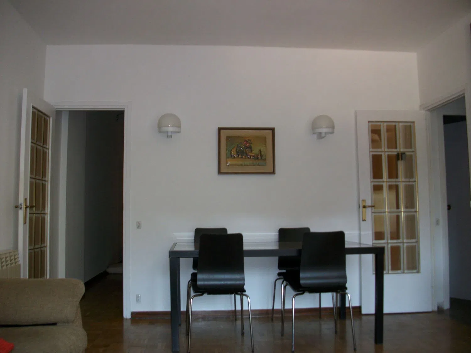 Piso - Foto 2