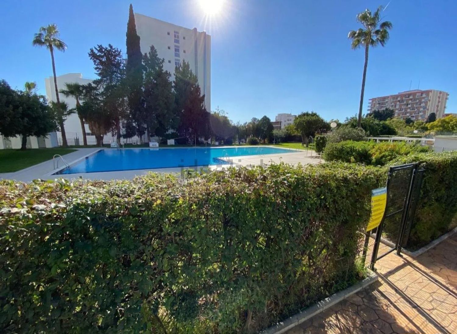 Piso en avenida de Bonanza, 15 - Foto 18